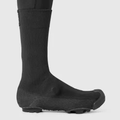 ROSE Bikes EXPLORER WATERPROOF GRAVEL SHOE COVER Overshoes| Overshoes