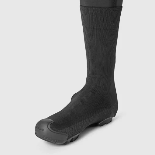 ROSE Bikes EXPLORER WATERPROOF GRAVEL SHOE COVER Overshoes| Overshoes