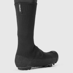 ROSE Bikes EXPLORER WATERPROOF GRAVEL SHOE COVER Overshoes| Overshoes