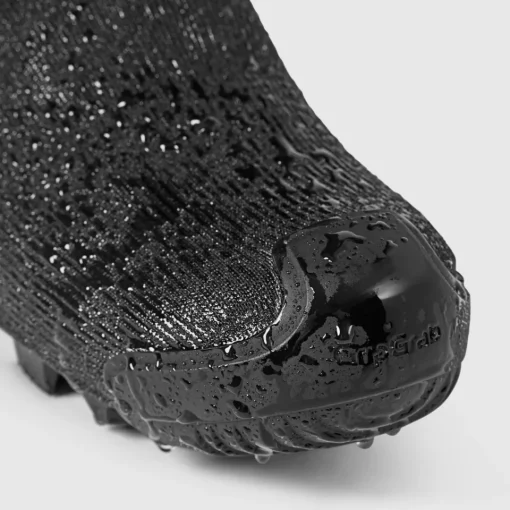 ROSE Bikes EXPLORER WATERPROOF GRAVEL SHOE COVER Overshoes| Overshoes