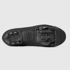 ROSE Bikes EXPLORER WATERPROOF GRAVEL SHOE COVER Overshoes| Overshoes