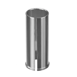 ROSE Bikes Extension Sleeve for Seat Posts With Ø 27.2 mm| Accessories