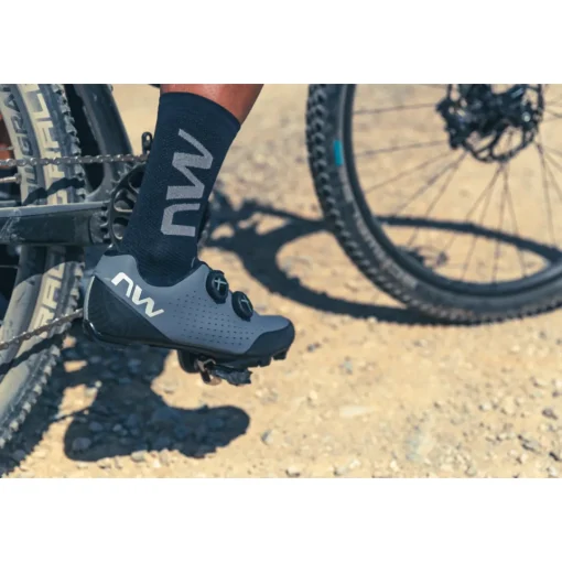 ROSE Bikes EXTREME AIR SOCK Cycling Socks| Socks
