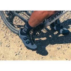 ROSE Bikes EXTREME AIR SOCK Cycling Socks| Socks