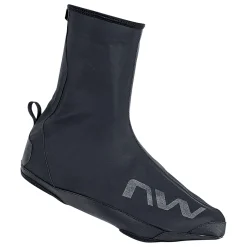 ROSE Bikes EXTREME H2O SHOECOVER Overshoes| Overshoes