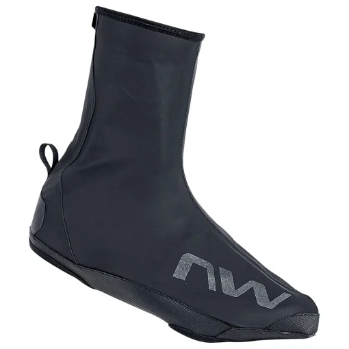 ROSE Bikes EXTREME H2O SHOECOVER Overshoes| Overshoes