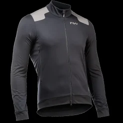 ROSE Bikes EXTREME JACKET Gravel Thermal Cycling Jacket| Softshell Jackets|Thermal Cycling Jackets