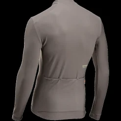 ROSE Bikes EXTREME THERMAL JERSEY Long Sleeve Thermal Cycling Jersey| Long Sleeve Jerseys