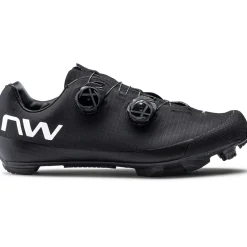ROSE Bikes EXTREME XCM 4 MTB Shoes| MTB Shoes