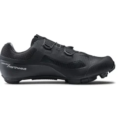 ROSE Bikes EXTREME XCM 4 MTB Shoes| MTB Shoes