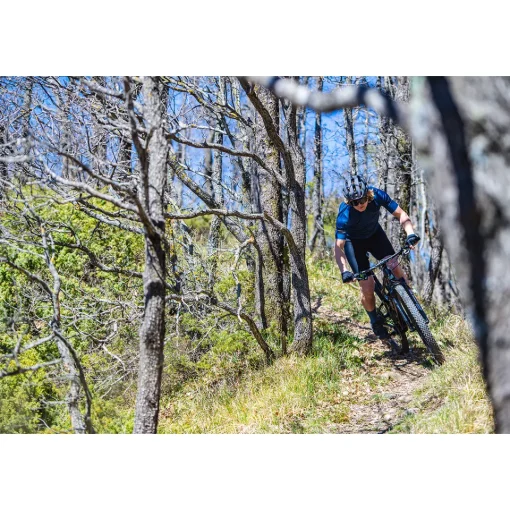 ROSE Bikes EXTREME XCM 4 MTB Shoes| MTB Shoes