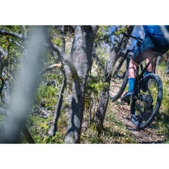 ROSE Bikes EXTREME XCM 4 MTB Shoes| MTB Shoes