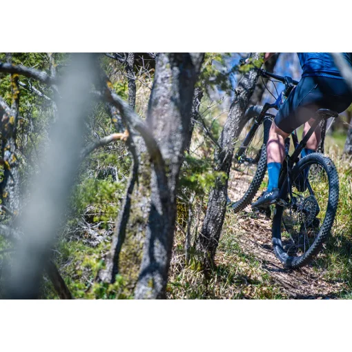 ROSE Bikes EXTREME XCM 4 MTB Shoes| MTB Shoes