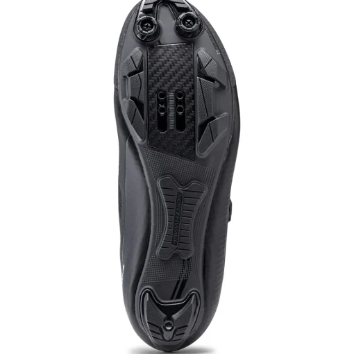 ROSE Bikes EXTREME XCM 4 MTB Shoes| MTB Shoes