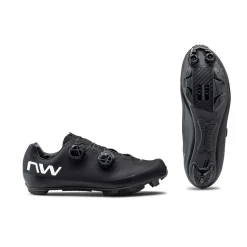 ROSE Bikes EXTREME XCM 4 MTB Shoes| MTB Shoes