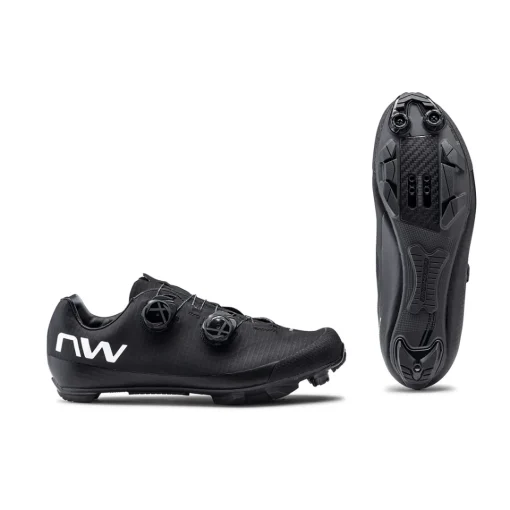 ROSE Bikes EXTREME XCM 4 MTB Shoes| MTB Shoes