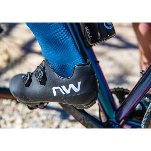 ROSE Bikes EXTREME XCM 4 MTB Shoes| MTB Shoes