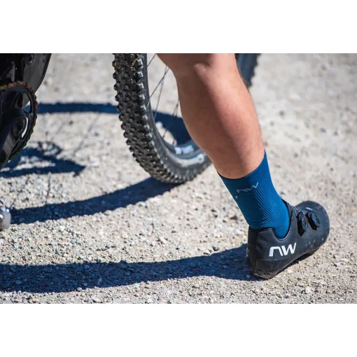 ROSE Bikes EXTREME XCM 4 MTB Shoes| MTB Shoes