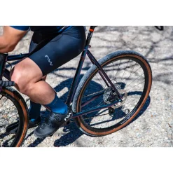ROSE Bikes EXTREME XCM 4 MTB Shoes| MTB Shoes