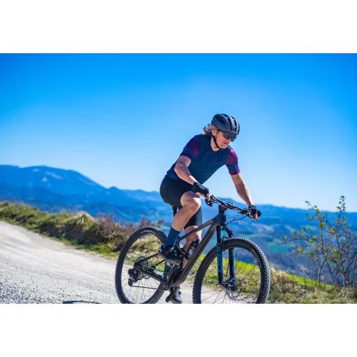 ROSE Bikes EXTREME XCM 4 MTB Shoes| MTB Shoes