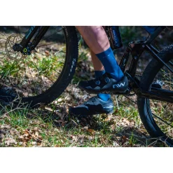 ROSE Bikes EXTREME XCM 4 MTB Shoes| MTB Shoes