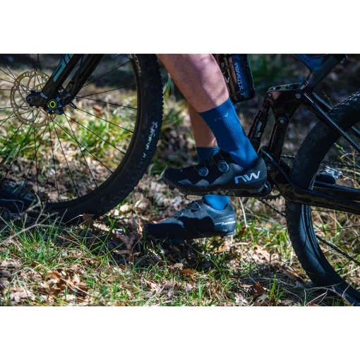 ROSE Bikes EXTREME XCM 4 MTB Shoes| MTB Shoes