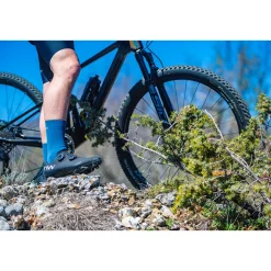 ROSE Bikes EXTREME XCM 4 MTB Shoes| MTB Shoes