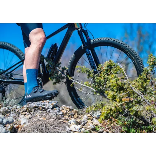 ROSE Bikes EXTREME XCM 4 MTB Shoes| MTB Shoes