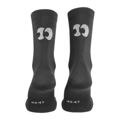 ROSE Bikes Eyes Left Socks| Socks