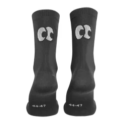 ROSE Bikes Eyes Right Socks| Socks