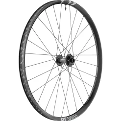 ROSE Bikes F 1900 CLASSIC® 30 MTB Front Wheel 27.5" BOOST (15x110 mm)| MTB