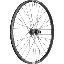 ROSE Bikes F 1900 CLASSIC® 30 MTB Rear Wheel 27.5" BOOST (12x148mm) SRAM XD™| MTB