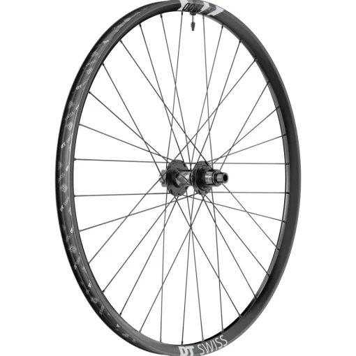 ROSE Bikes F 1900 CLASSIC® 30 MTB Rear Wheel 27.5" BOOST (12x148mm) SRAM XD™| MTB