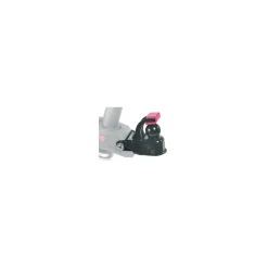 ROSE Bikes F1 Hitch for Bike Trailers| Bike Trailers
