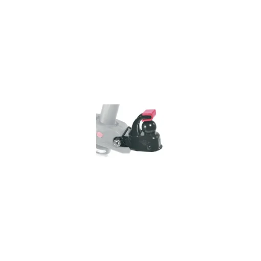 ROSE Bikes F1 Hitch for Bike Trailers| Bike Trailers