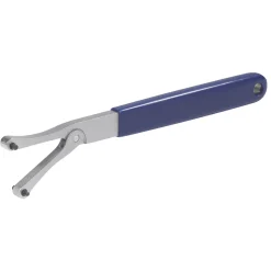 ROSE Bikes Face pin wrench| Bike Tools