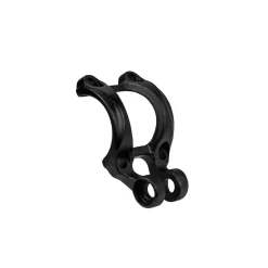 ROSE Bikes Faceplate with Headlight Mount for Octopus Stems| Accessories