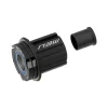 ROSE Bikes FADE R Freehub Body Campagnolo N3W| Accessories