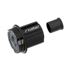 ROSE Bikes FADE R Freehub Body Campagnolo N3W| Accessories