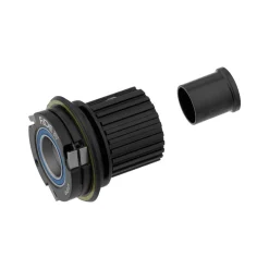 ROSE Bikes FADE R Freehub Body SHIMANO Microspline| Accessories