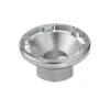 ROSE Bikes FAG bottom bracket tool| Bike Tools