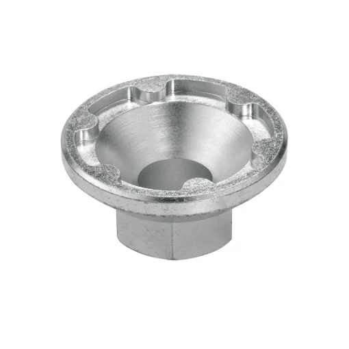 ROSE Bikes FAG bottom bracket tool| Bike Tools