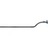 ROSE Bikes FAI-2 Frame Alignment Indicator| Bike Tools