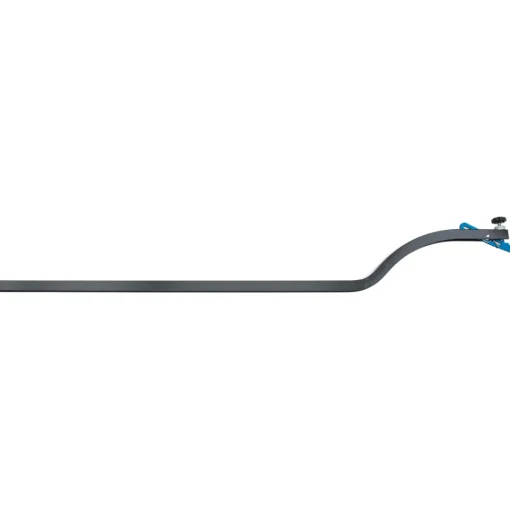 ROSE Bikes FAI-2 Frame Alignment Indicator| Bike Tools