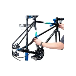 ROSE Bikes FAI-2 Frame Alignment Indicator| Bike Tools