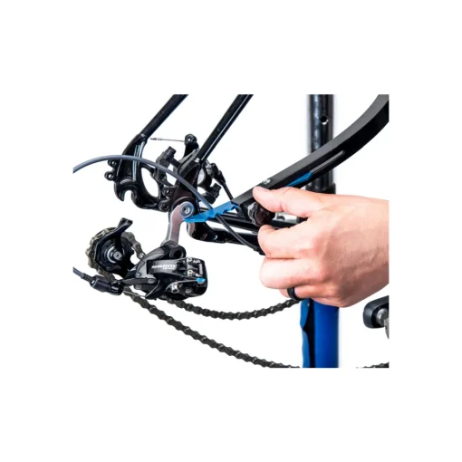 ROSE Bikes FAI-2 Frame Alignment Indicator| Bike Tools