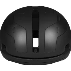 ROSE Bikes FALCONER AERO 2VI MIPS Bike Helmet| Road Helmets