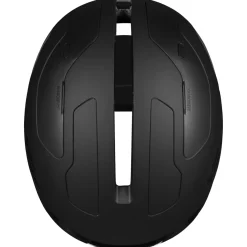 ROSE Bikes FALCONER AERO 2VI MIPS Bike Helmet| Road Helmets