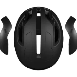 ROSE Bikes FALCONER AERO 2VI MIPS Bike Helmet| Road Helmets
