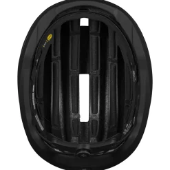 ROSE Bikes FALCONER AERO 2VI MIPS Bike Helmet| Road Helmets